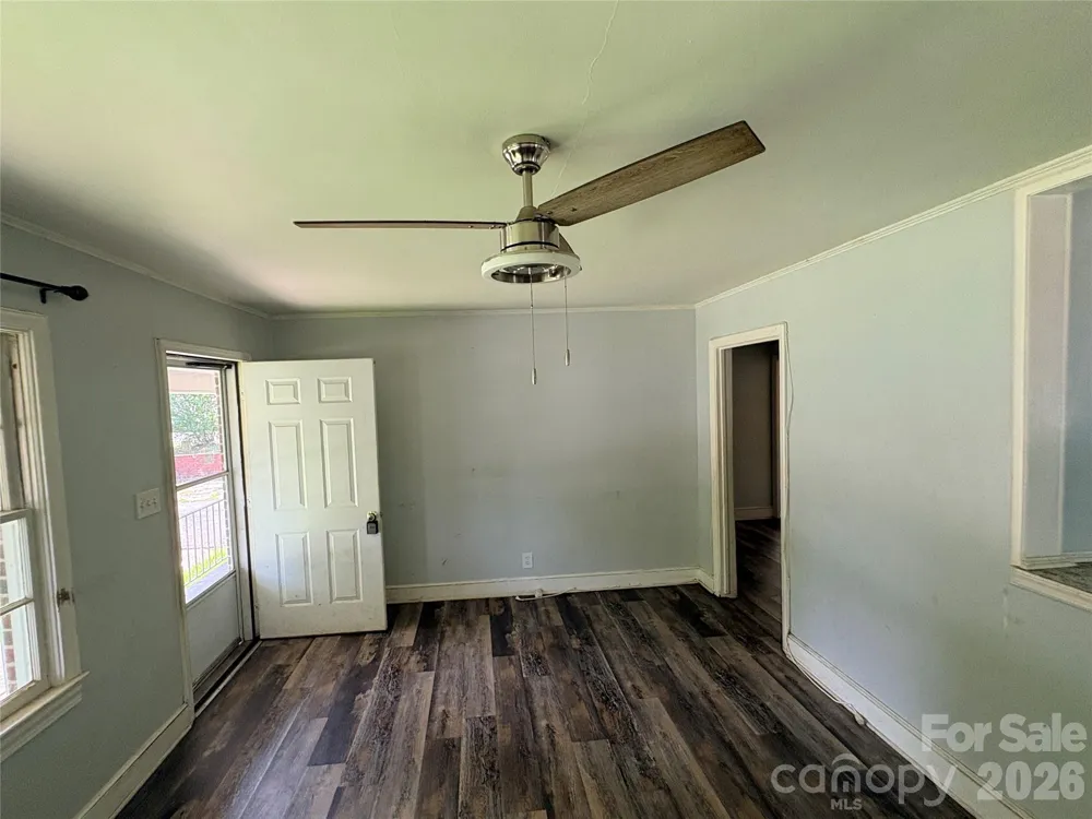 711 Arthur Boulevard Union, SC 29379