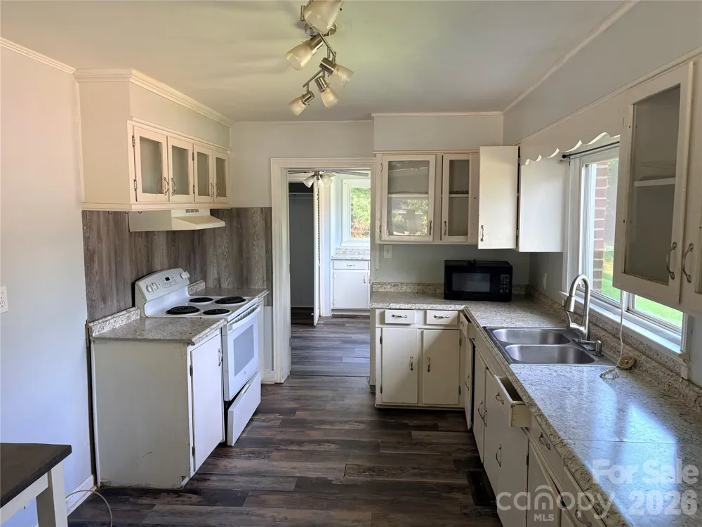 711 Arthur Boulevard Union, SC 29379