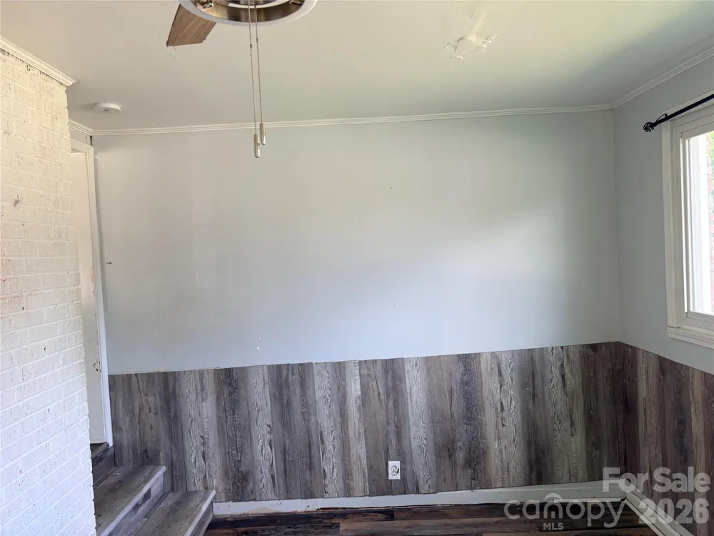 711 Arthur Boulevard Union, SC 29379