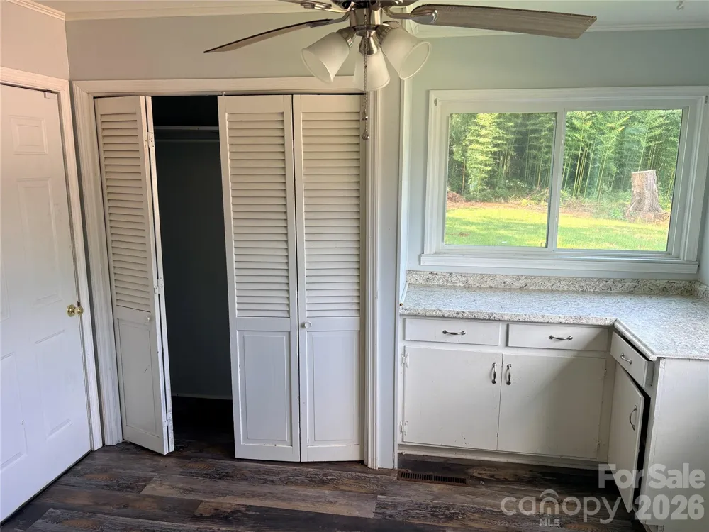 711 Arthur Boulevard Union, SC 29379