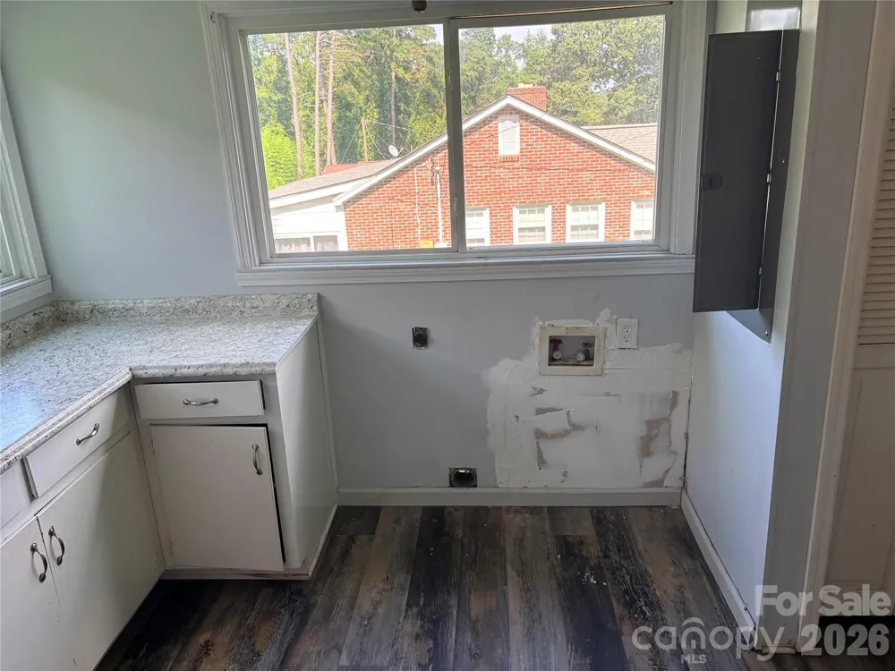 711 Arthur Boulevard Union, SC 29379