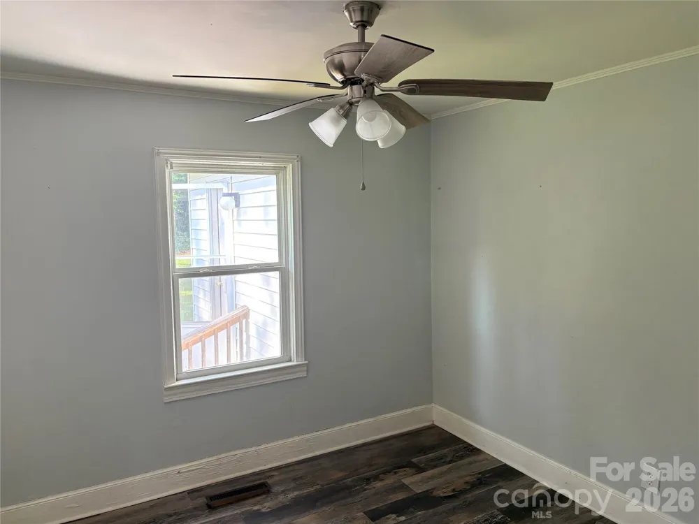 711 Arthur Boulevard Union, SC 29379