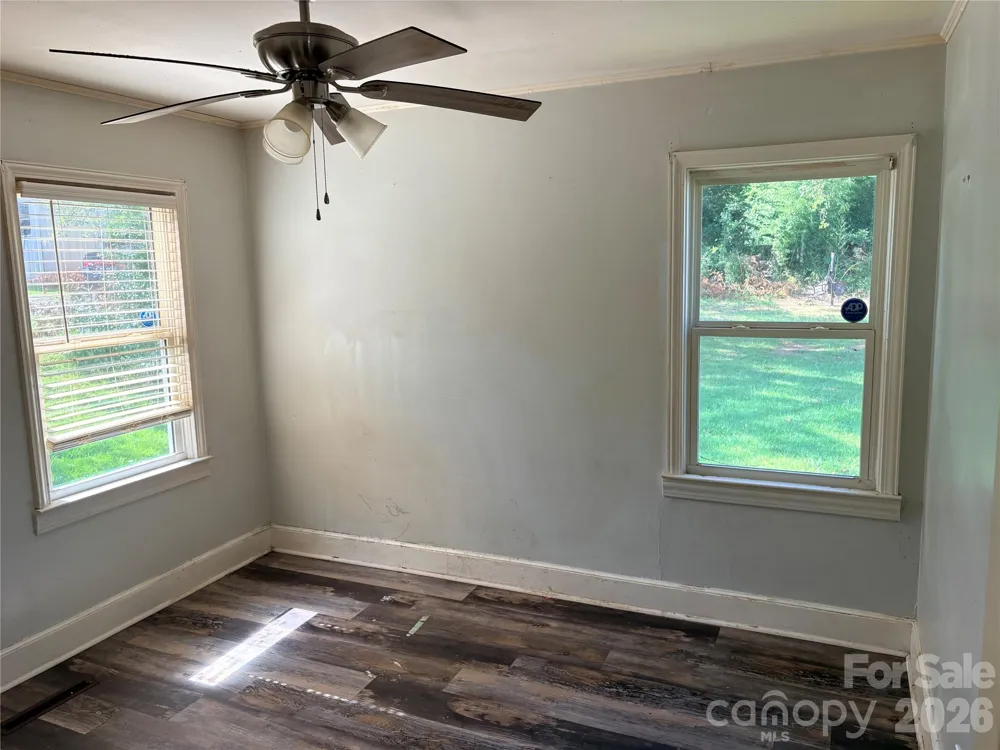 711 Arthur Boulevard Union, SC 29379