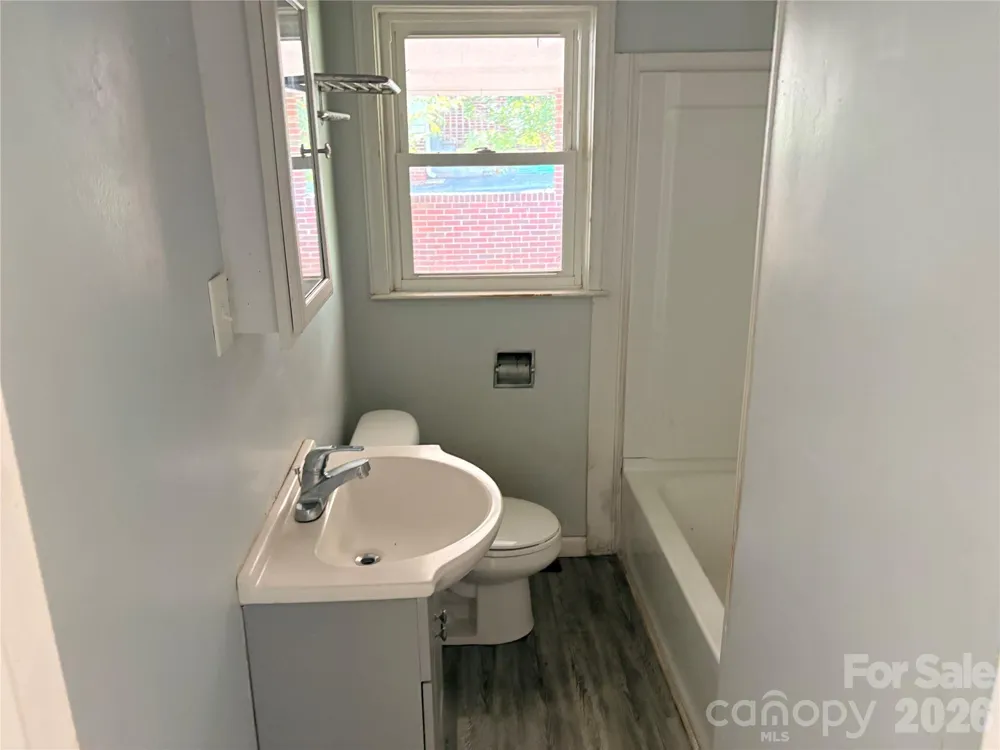 711 Arthur Boulevard Union, SC 29379