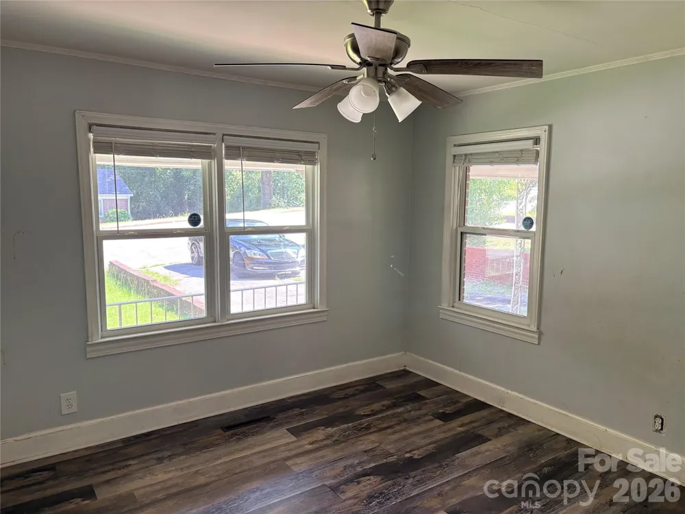 711 Arthur Boulevard Union, SC 29379