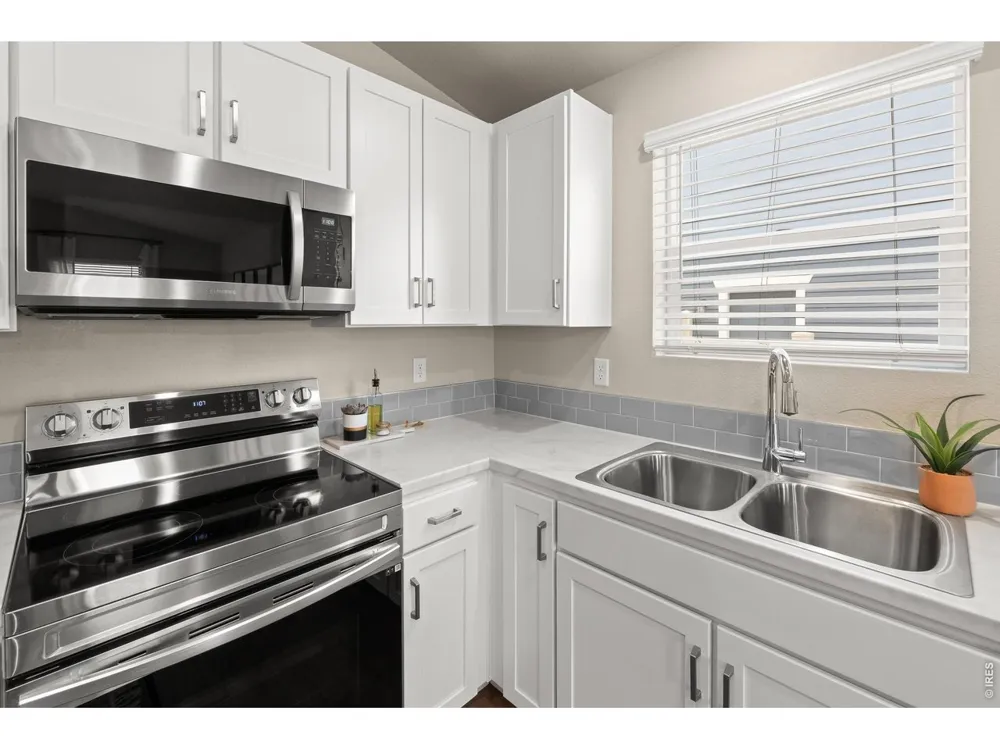 295 Gila Trail Ault, CO 80610