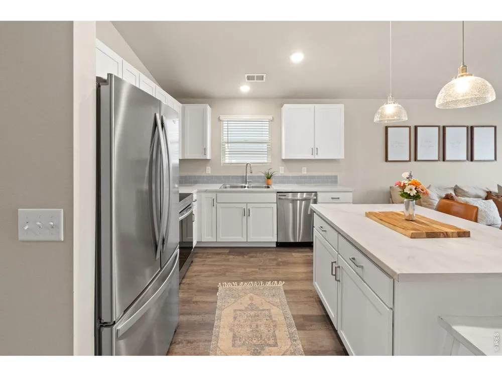 295 Gila Trail Ault, CO 80610