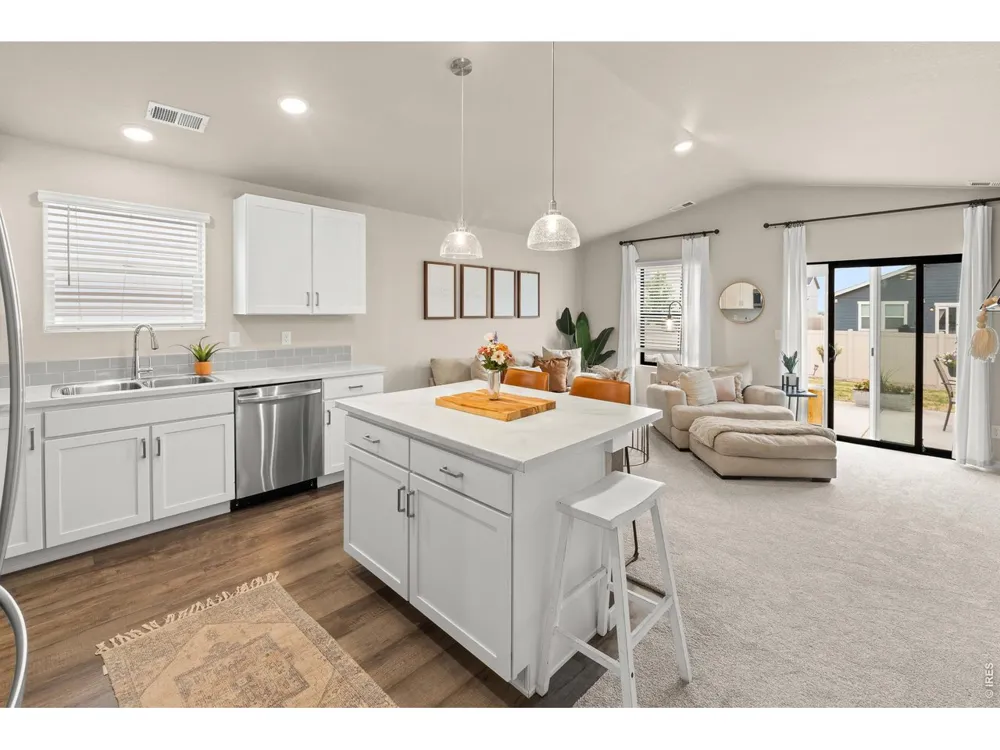295 Gila Trail Ault, CO 80610