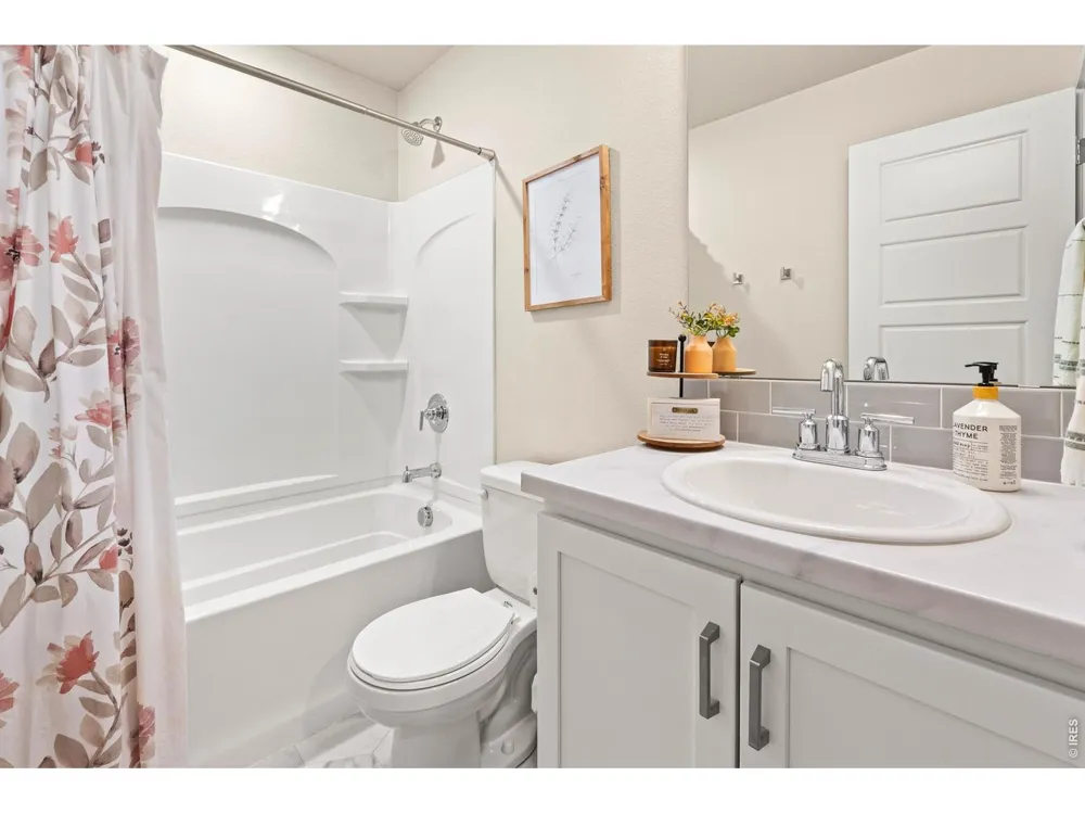 295 Gila Trail Ault, CO 80610