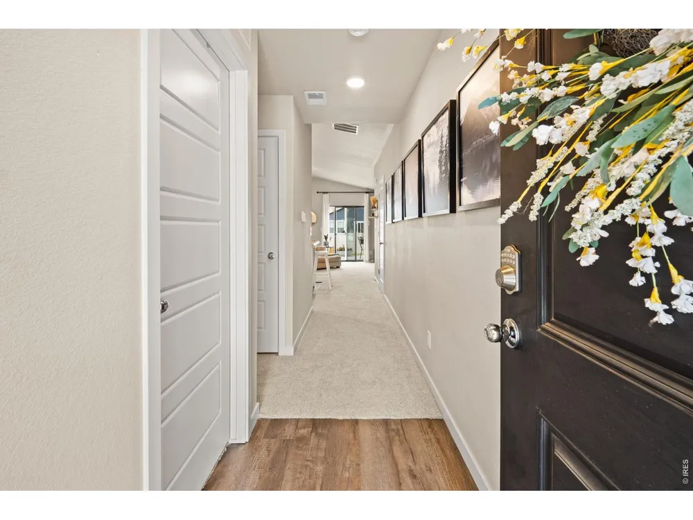 295 Gila Trail Ault, CO 80610