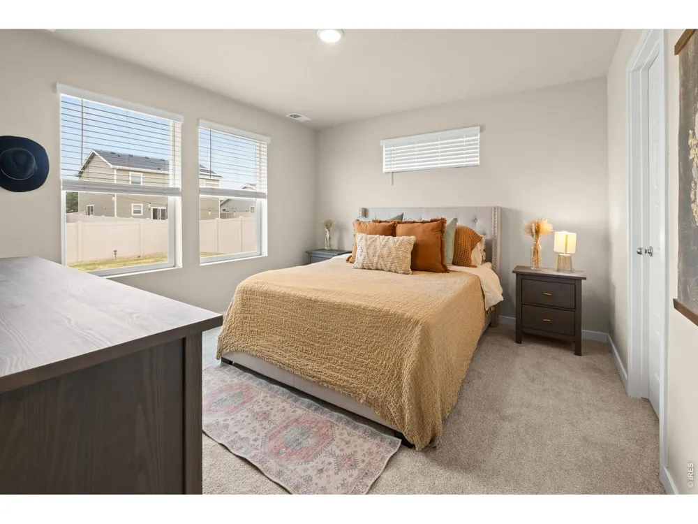 295 Gila Trail Ault, CO 80610