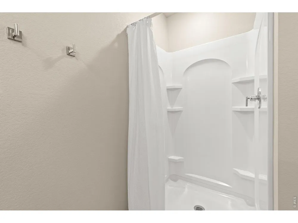 295 Gila Trail Ault, CO 80610