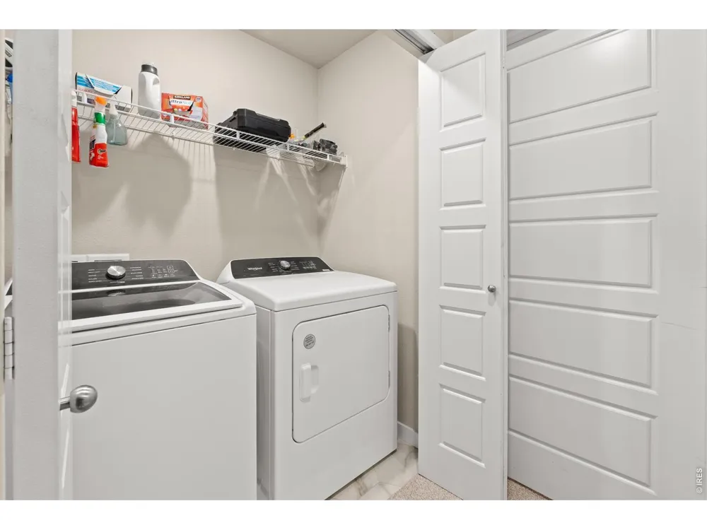 295 Gila Trail Ault, CO 80610
