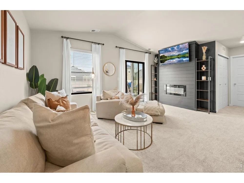 295 Gila Trail Ault, CO 80610