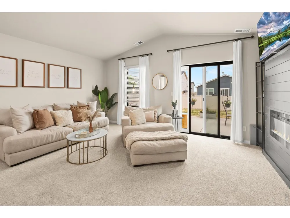295 Gila Trail Ault, CO 80610