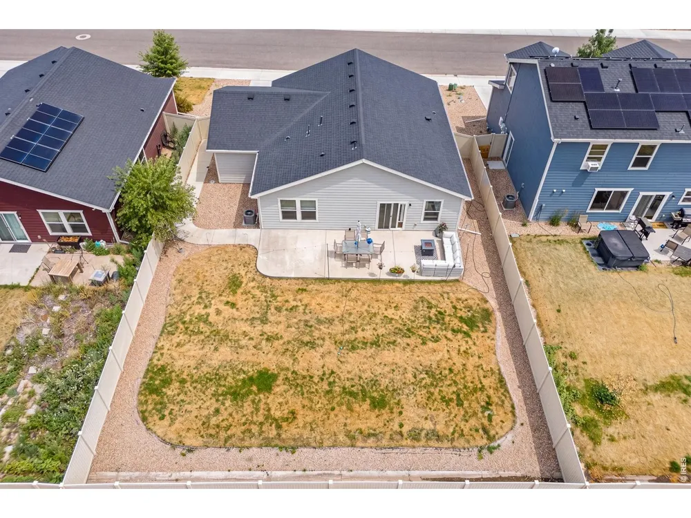 295 Gila Trail Ault, CO 80610