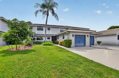 310 Deer Creek Lakeside Way