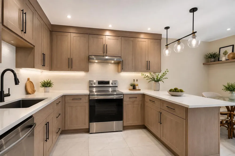 310 Deer Creek Lakeside Way Deerfield Beach, FL 33442