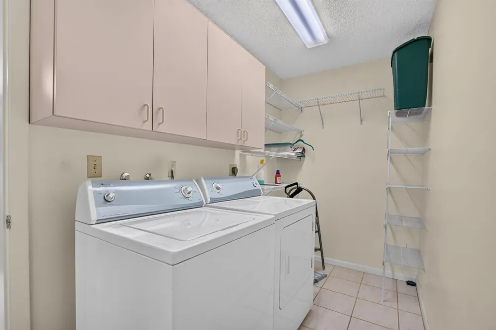 310 Deer Creek Lakeside Way Deerfield Beach, FL 33442