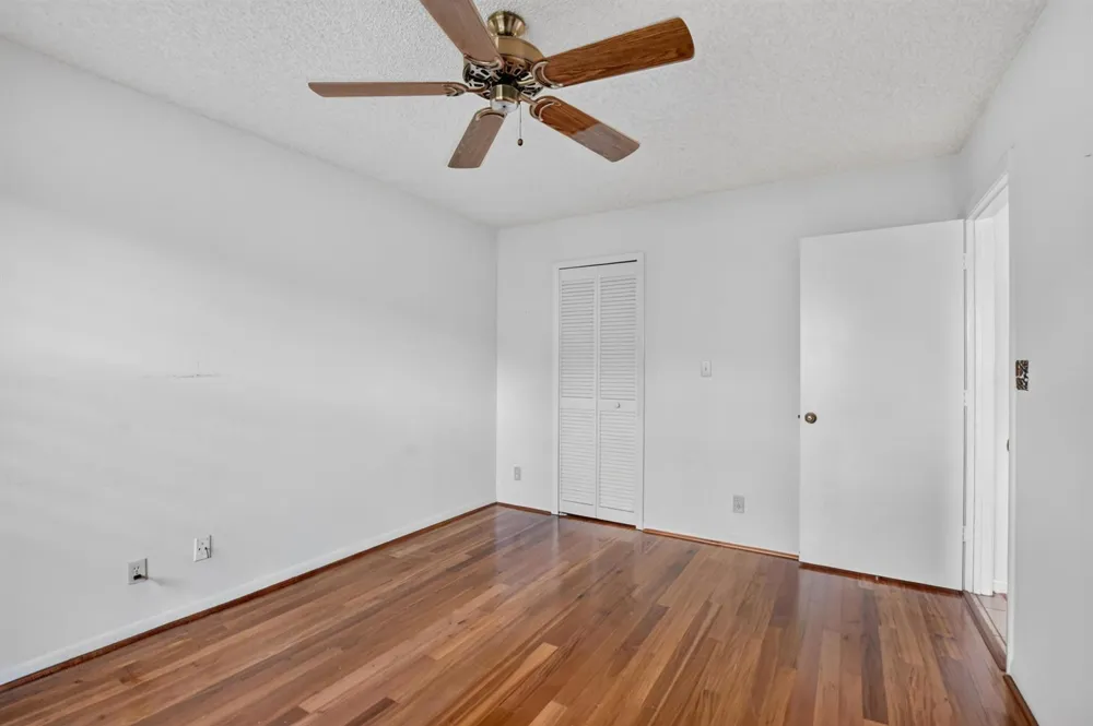 310 Deer Creek Lakeside Way Deerfield Beach, FL 33442