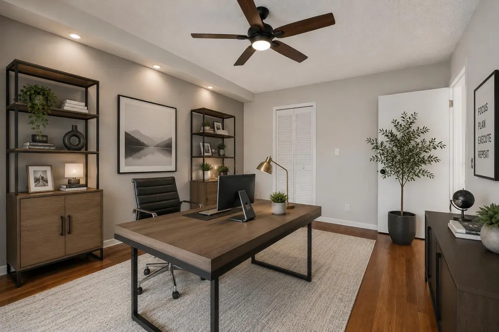 310 Deer Creek Lakeside Way Deerfield Beach, FL 33442