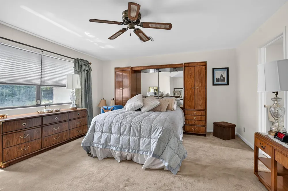 310 Deer Creek Lakeside Way Deerfield Beach, FL 33442