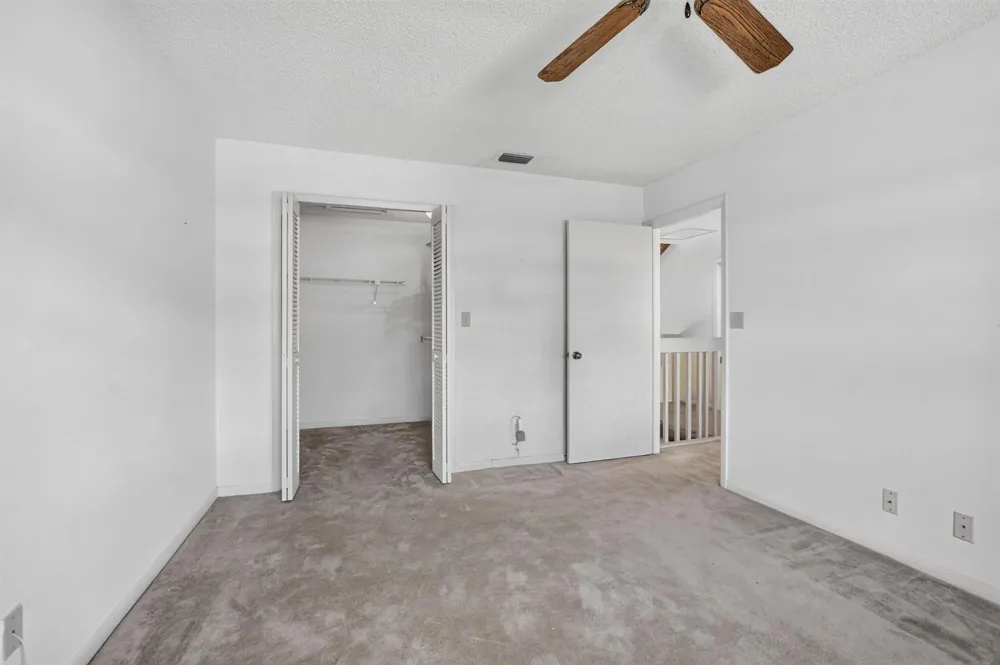 310 Deer Creek Lakeside Way Deerfield Beach, FL 33442