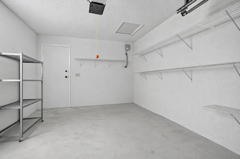 310 Deer Creek Lakeside Way Deerfield Beach, FL 33442