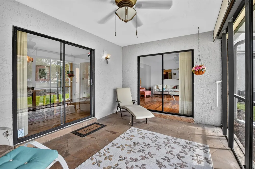 310 Deer Creek Lakeside Way Deerfield Beach, FL 33442