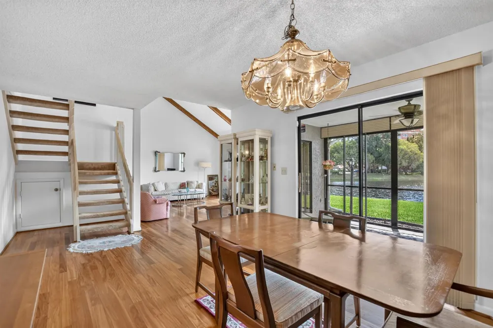 310 Deer Creek Lakeside Way Deerfield Beach, FL 33442