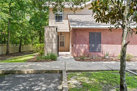 1215 NW 55TH STREET NW #7