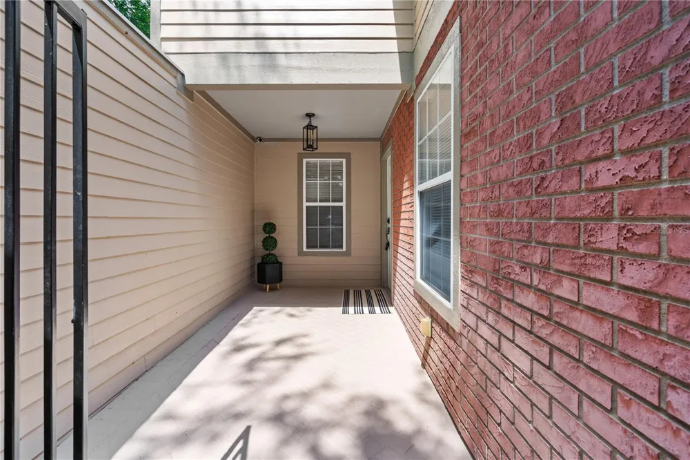 1215 NW 55TH STREET NW #7 Gainesville, FL 32605