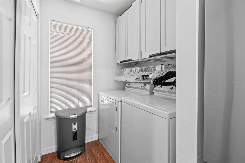 1215 NW 55TH STREET NW #7 Gainesville, FL 32605