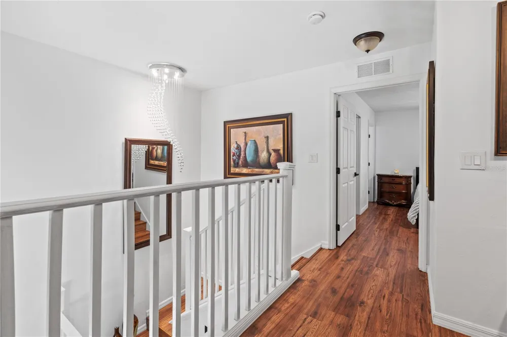 1215 NW 55TH STREET NW #7 Gainesville, FL 32605