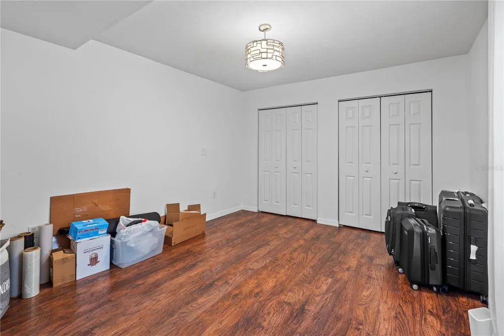1215 NW 55TH STREET NW #7 Gainesville, FL 32605