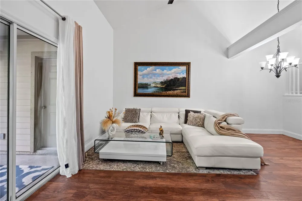 1215 NW 55TH STREET NW #7 Gainesville, FL 32605