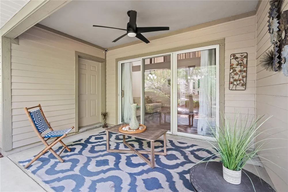 1215 NW 55TH STREET NW #7 Gainesville, FL 32605