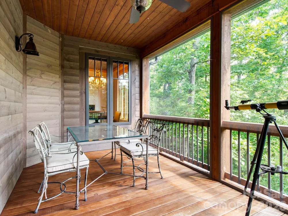 600 White Water Way Marshall, NC 28753