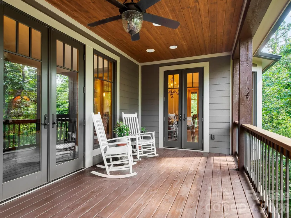 600 White Water Way Marshall, NC 28753