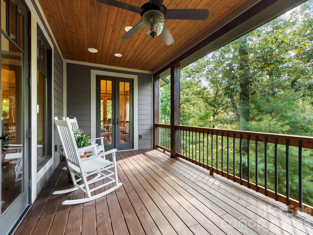 600 White Water Way Marshall, NC 28753