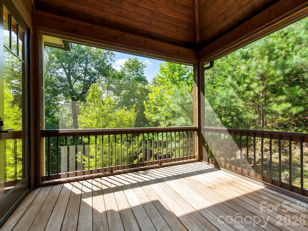 600 White Water Way Marshall, NC 28753