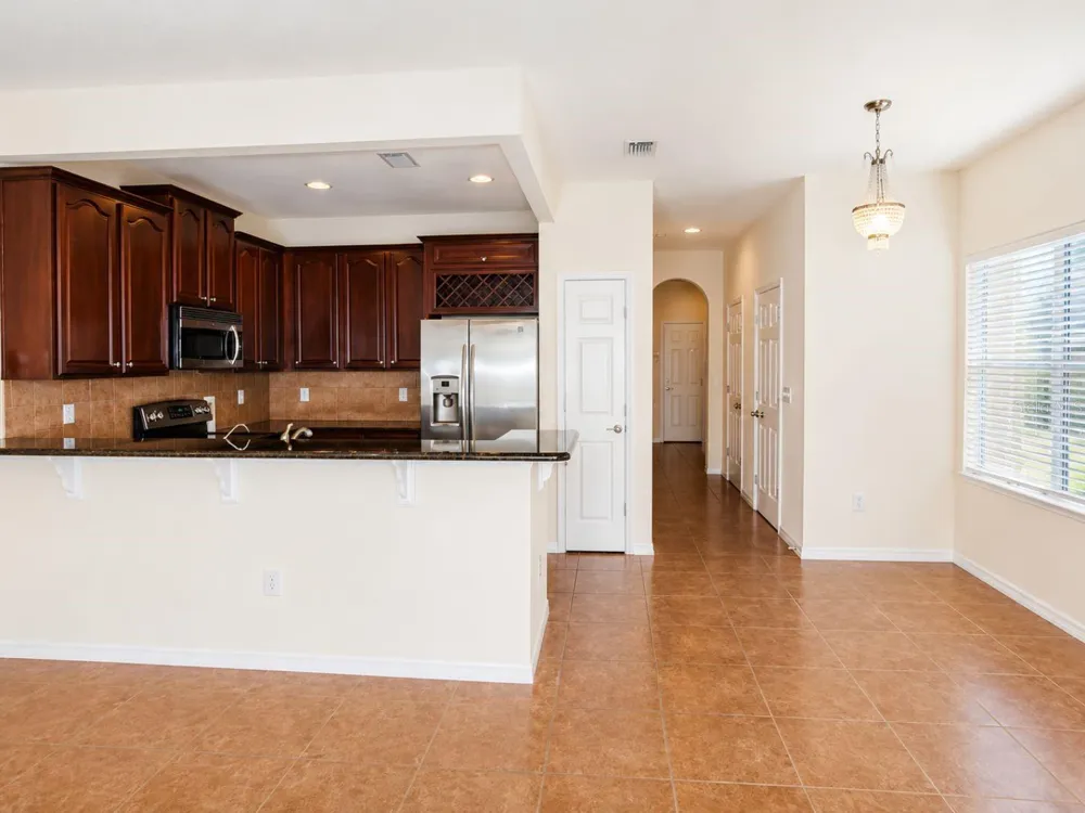 1515 BOWMORE DRIVE Clearwater, FL 33755