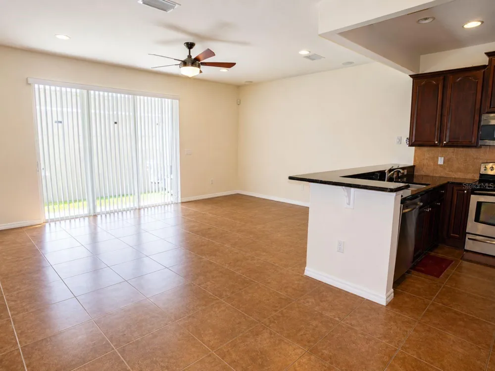 1515 BOWMORE DRIVE Clearwater, FL 33755