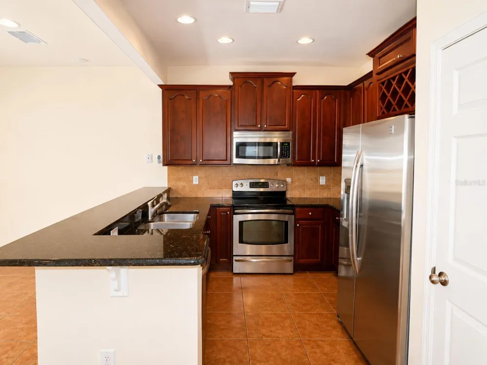 1515 BOWMORE DRIVE Clearwater, FL 33755