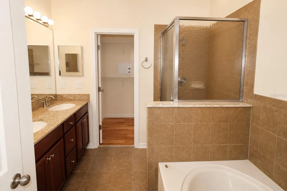 1515 BOWMORE DRIVE Clearwater, FL 33755
