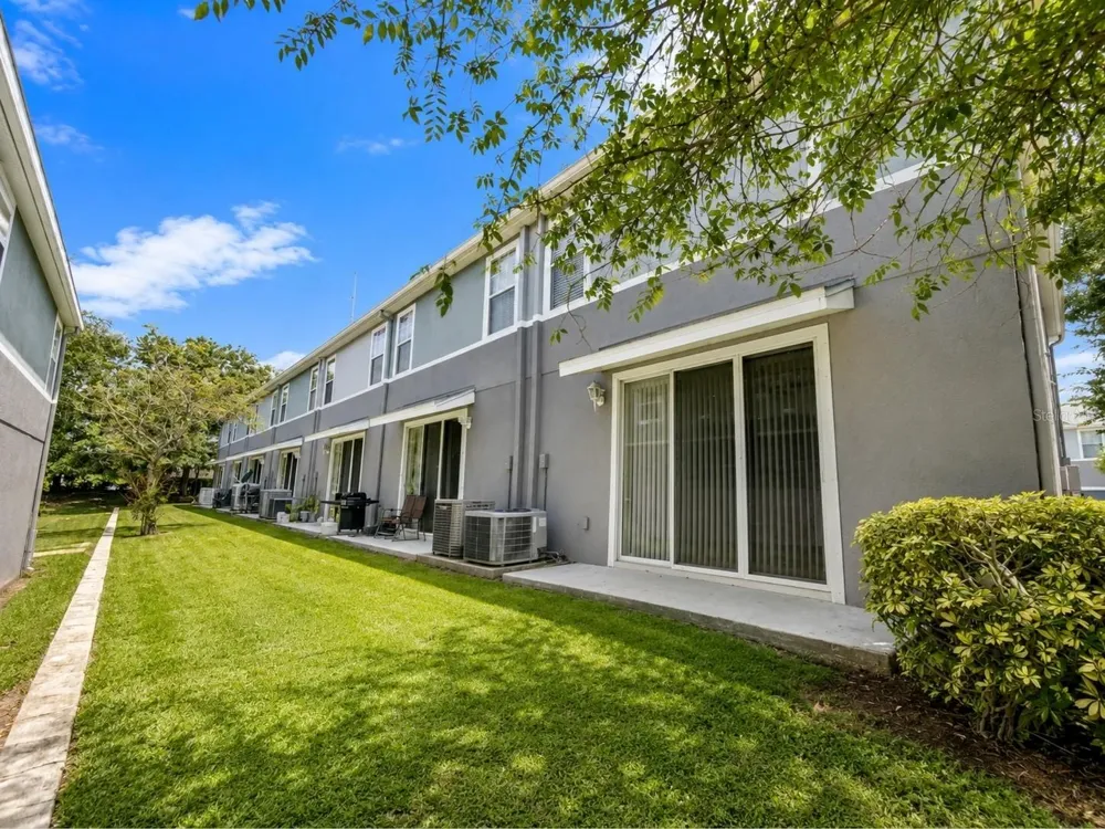 1515 BOWMORE DRIVE Clearwater, FL 33755