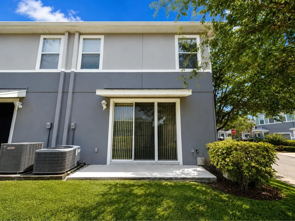 1515 BOWMORE DRIVE Clearwater, FL 33755