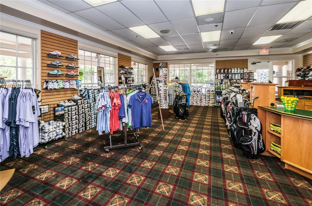 1063 DARTFORD DRIVE Tarpon Springs, FL 34688