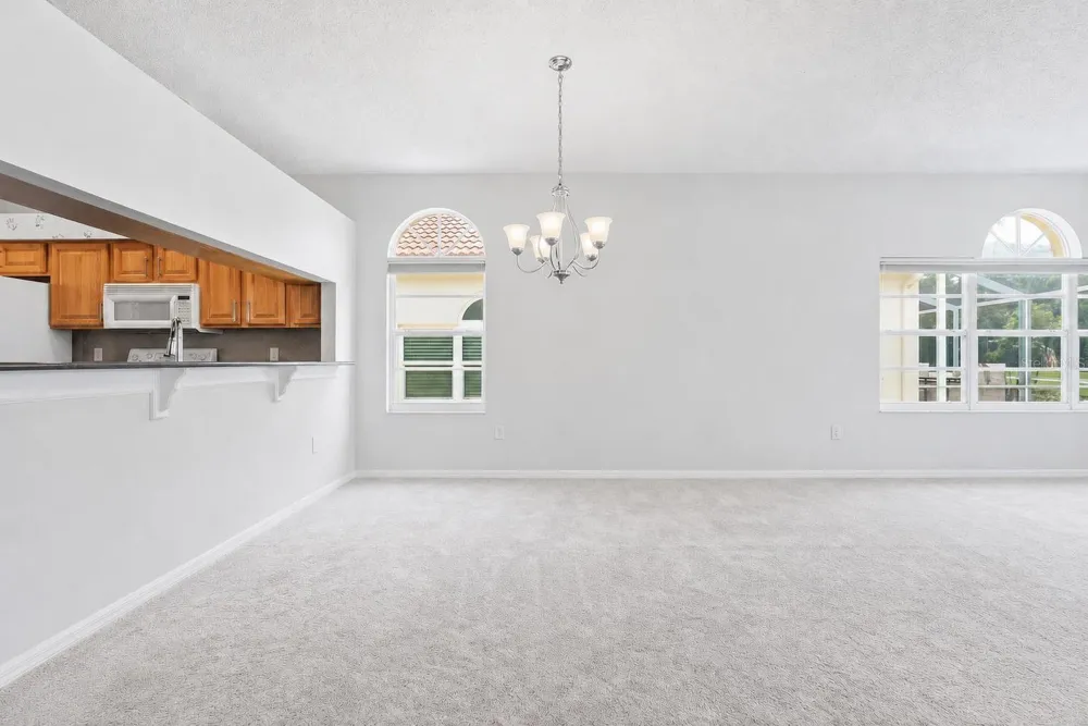 1063 DARTFORD DRIVE Tarpon Springs, FL 34688