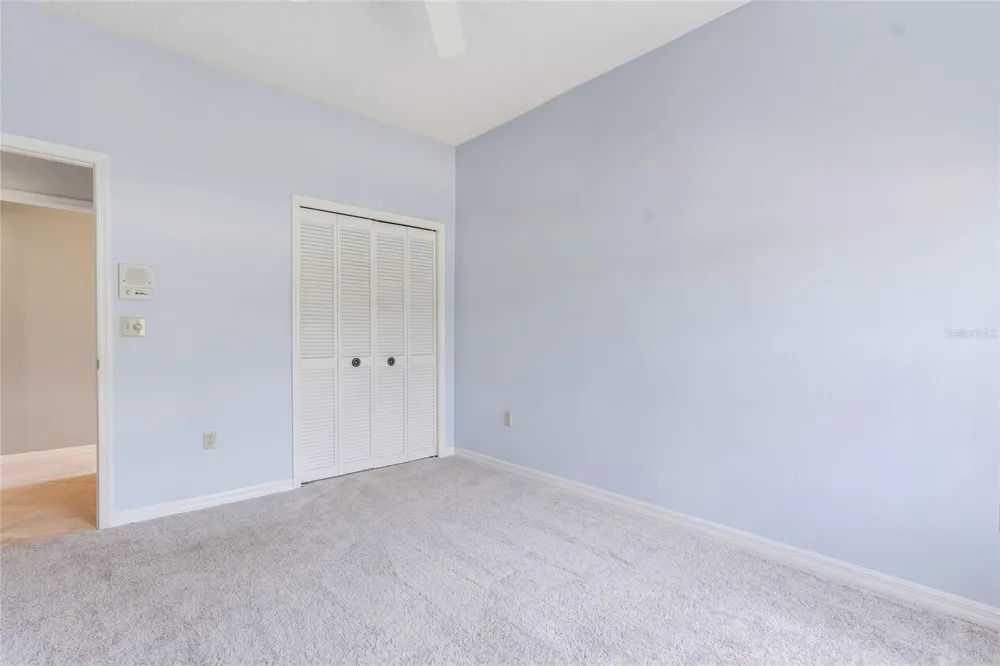 1063 DARTFORD DRIVE Tarpon Springs, FL 34688